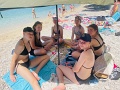 Chorvatsko 15